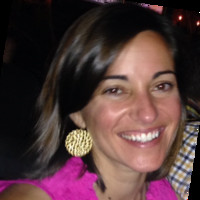 Erin Keysor