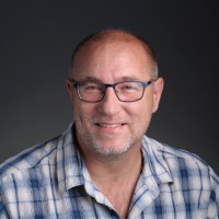 Paul Hoglund