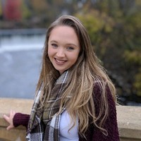 Amanda Mitchell (Wilker)