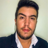 Diogo Araújo De Melo