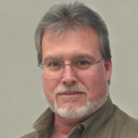 Mike Wilson