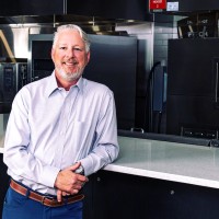 Bob Saraceno