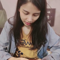 Pornsawan Sangthong