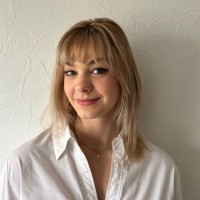 Charlotte Klein