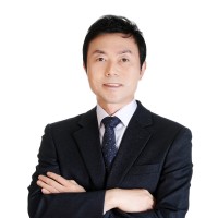 Young Ho Jeon