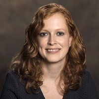 Eileen Dombrowski