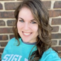 Kelly Leaman
