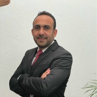 Jonathan Nava Vieyra