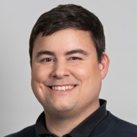 Florian Auderset