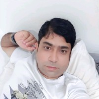 Akbar Ali