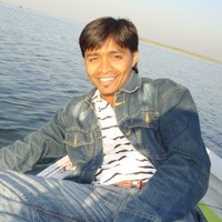 sushilkumar patel
