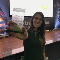 Fernanda Balan Ferreira