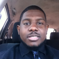 Quincy Banks