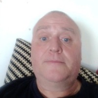 James Dipple