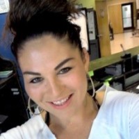 Angela Ognibene