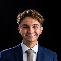 Logan Bennett