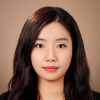 Najin Kim