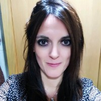 Lorena Latorre Denia