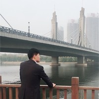 刘立伟