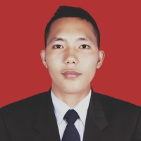 Alfred Saur Matua Marbun