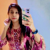 Shefali Aggarwal