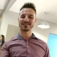 Marcos Nanni