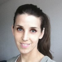 Mira Nelldal