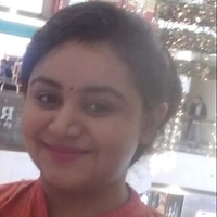 priyanshu sharma