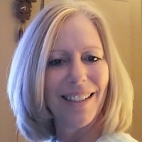Susan Sienuta
