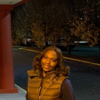 Tynaah Jeffers