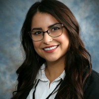 Jessica Villarreal