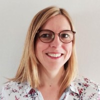 Séverine Neulat