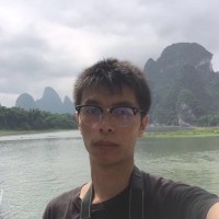 Jerry Lau