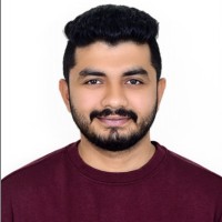 Venkata Subramanian