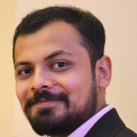 Saad Qureshi
