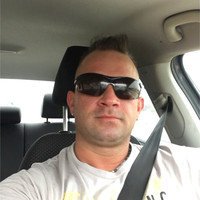 Jason Jaworski