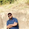 Ansar Balsharaf