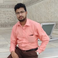Pravesh Sharma