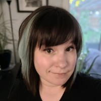 Claire Prokopenko