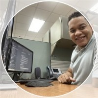 Melvin Medina