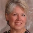 Terri Dusek