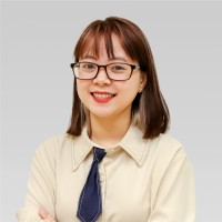 Thanh Nhã
