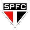 São Paulo