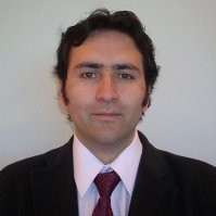 Rodrigo Carmona