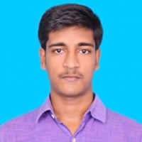 Siranjeevi S