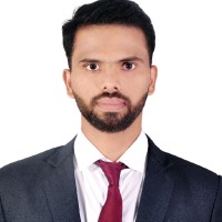 Pranav Katkar