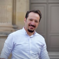 Hadi Mohtadi