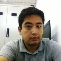 Rodrigo Hiroshi Kano