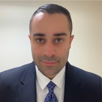 Arian Montakhab