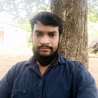 Revanth Kumar